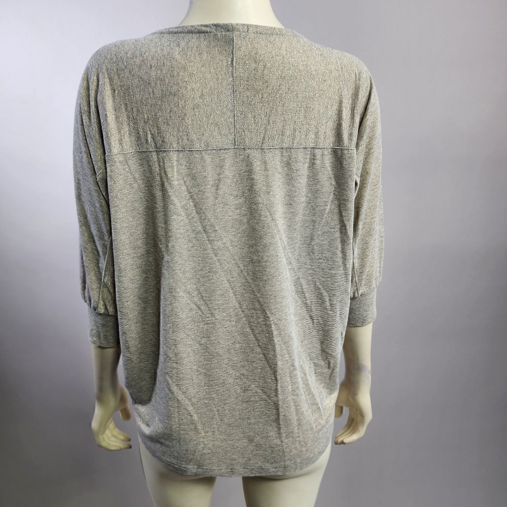 Splendid xs top  - Picture 4 of 6